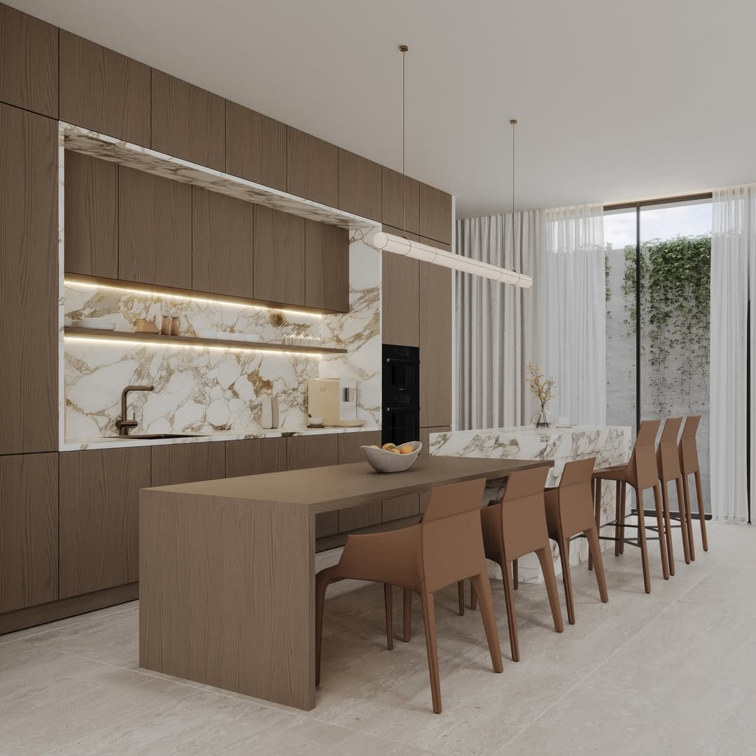 TapBoxTeam's tweet image. Creative work by @ rendermee on Instagram

#LuxuryInteriorDesign #LuxuryVillaDesign #HighEndDesign