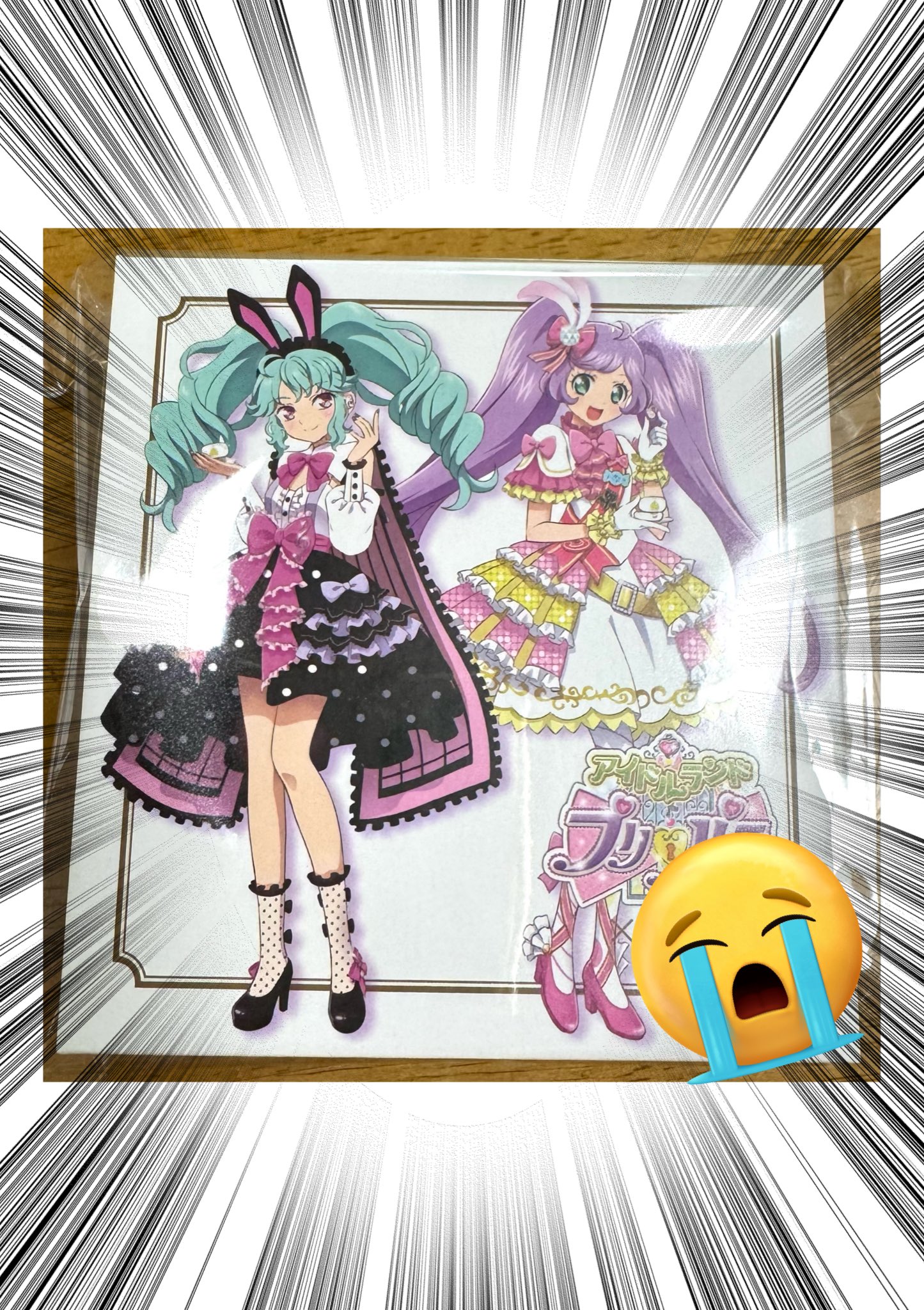 さつき (@satsuki_ota) / X