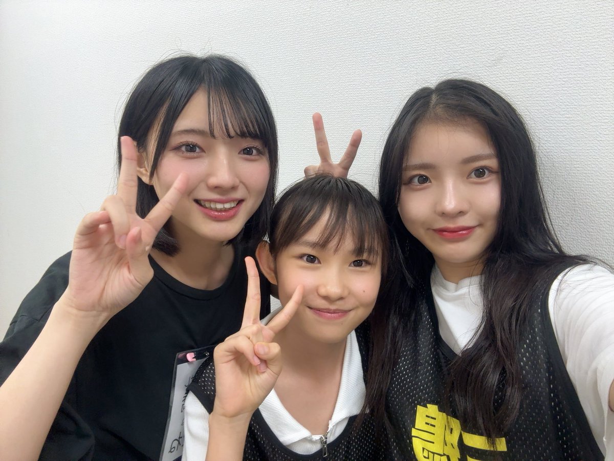 NMB48 三鴨くるみ 直筆サイン入り生写真  14th Anniversary 4dfac9a4f4e33ae81874029a523be6