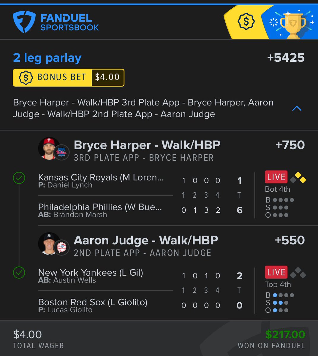 OddsOracle_'s tweet image. Loved the look on this and had to tail with some bonus bets. Shoutout to my man @DrRaeShumar on the absolute snipe.