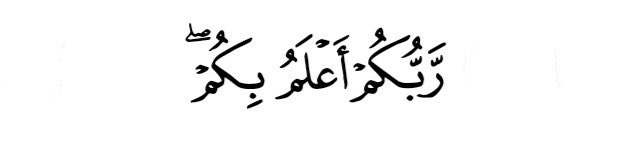 ١٪ (@outtoftime) on Twitter photo 