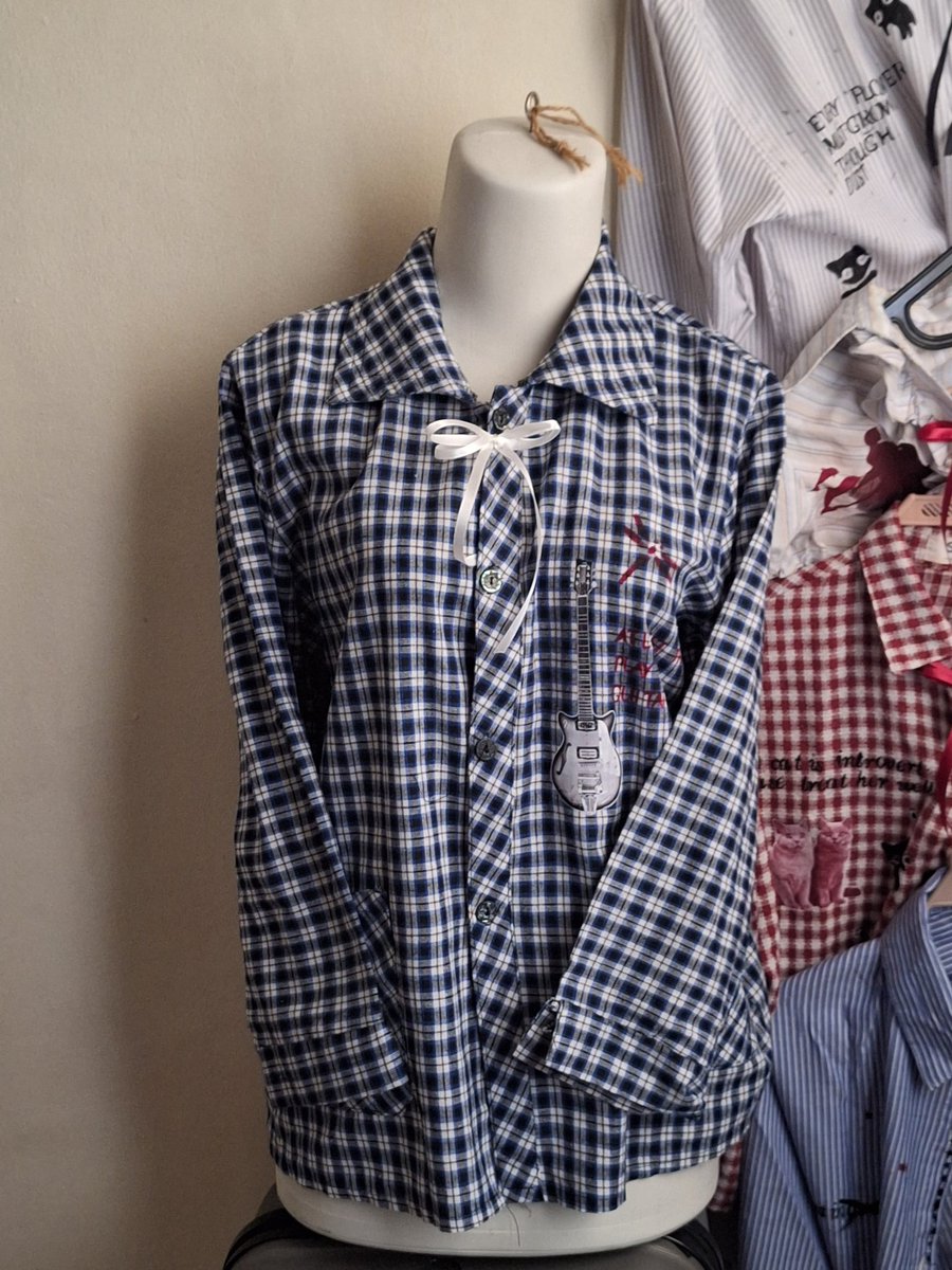 pasca wear tweet media