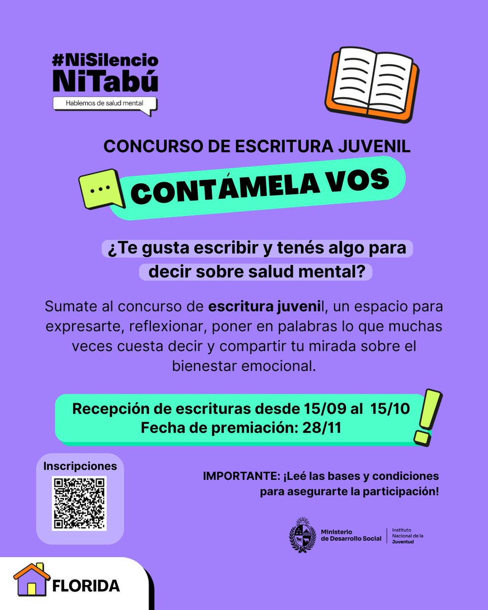 jpvidal (@radagast1978) on Twitter photo 