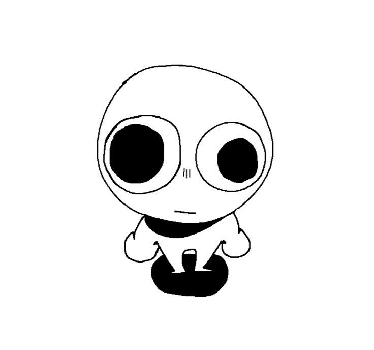 LOYALTYCANIS's tweet photo. https://t.co/pUJTpMognA