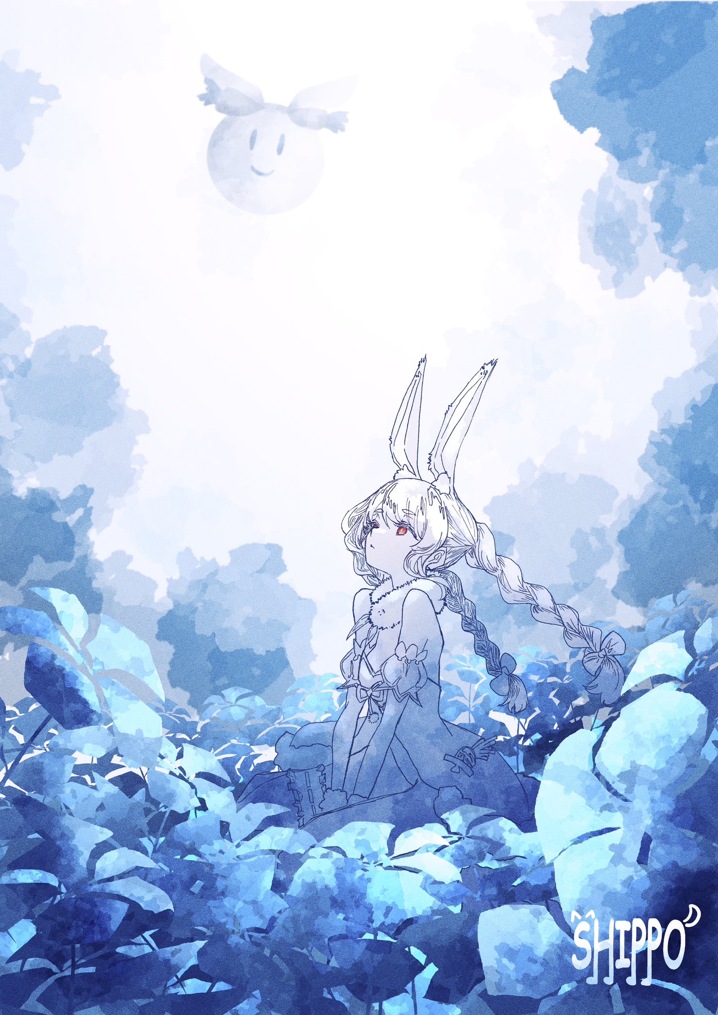 ✨らららmama✳︎ページ✨ しっぽ on X: 