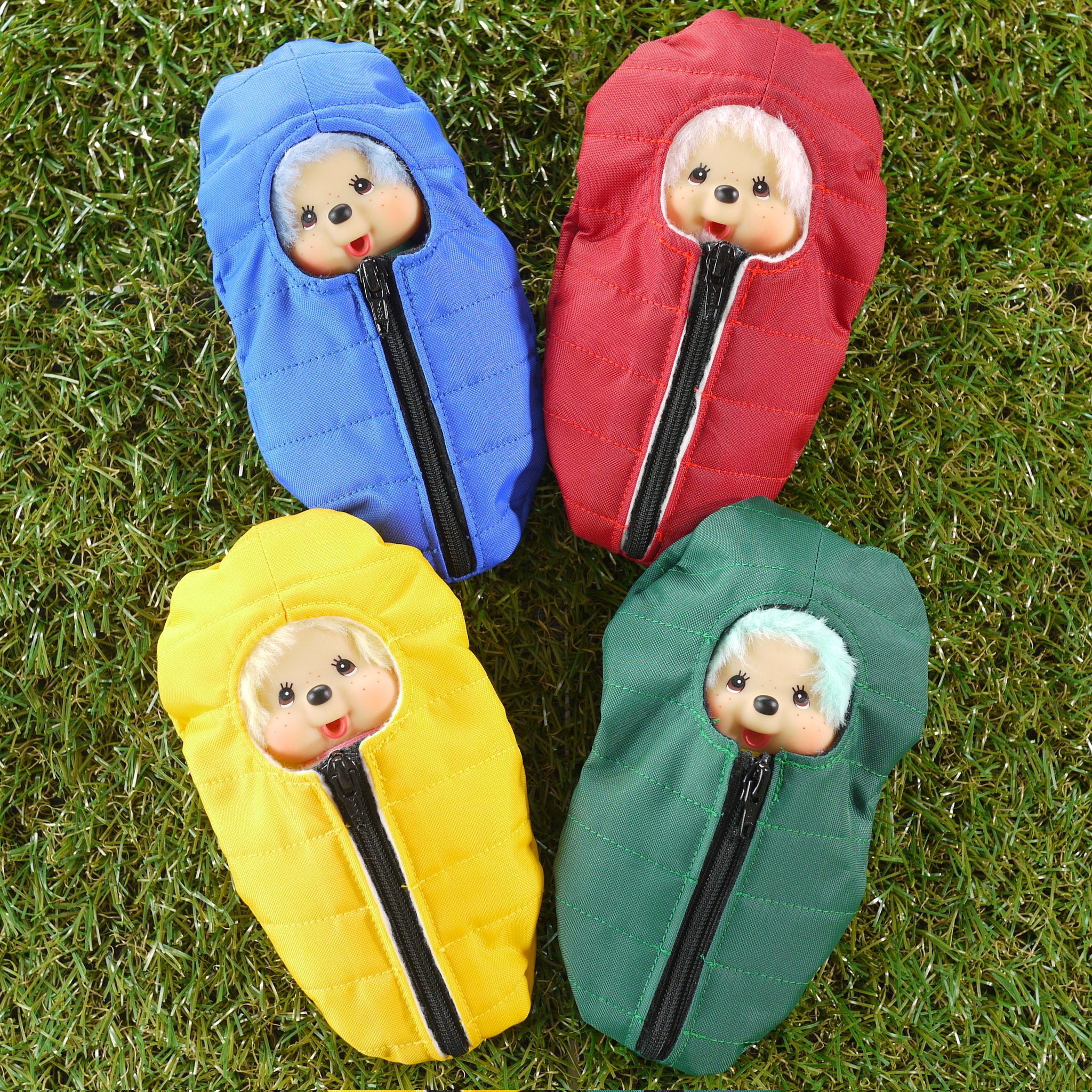 Tiny@きなこ (@Tiny_kinako) / X