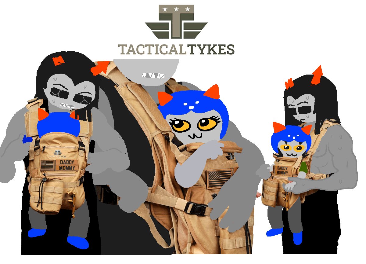 NEW HUSSIE MEOWRAILS ART HAS HIT THE SERVER!!!!