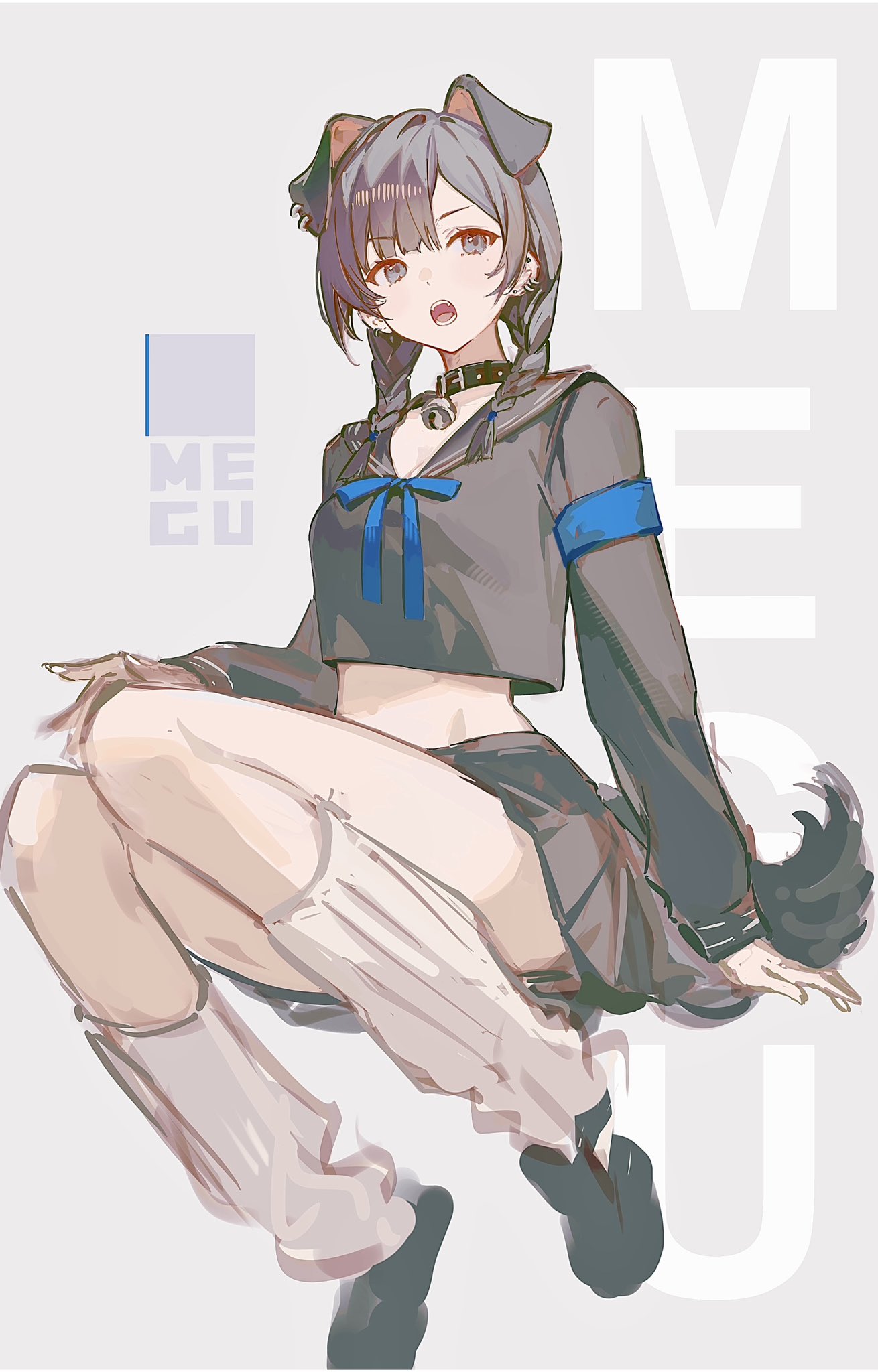 mog イラストレーター 原画 mog (@mami_mog) / X