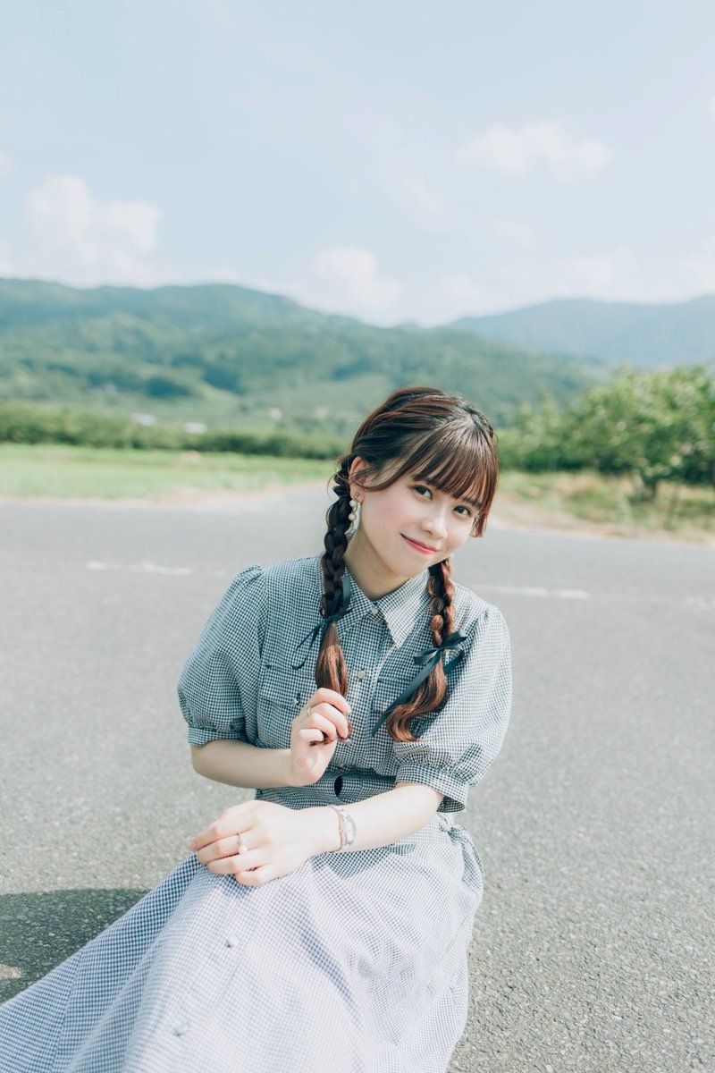 coco__8888's tweet photo. 久しぶりの投稿꒰ ᐡᴗ͈ ·̫ ᴗ͈ ꒱ ♡
今年の夏はいつまでなんだろう🎐🩵

夏休みももうすぐ終わっちゃう🥹🥹 https://t.co/ENmNNGL7Wa