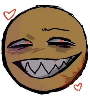 <a href="/Valentn1724332/">Doggy</a> Si pero soy yo y yo puedo hacer lo que yo quiera con mis OC'S si quieres le quito el bóxer, pero eso serían 20 likes~ que dices