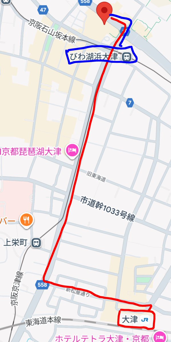 クイズ大会「7-Segment」 tweet media