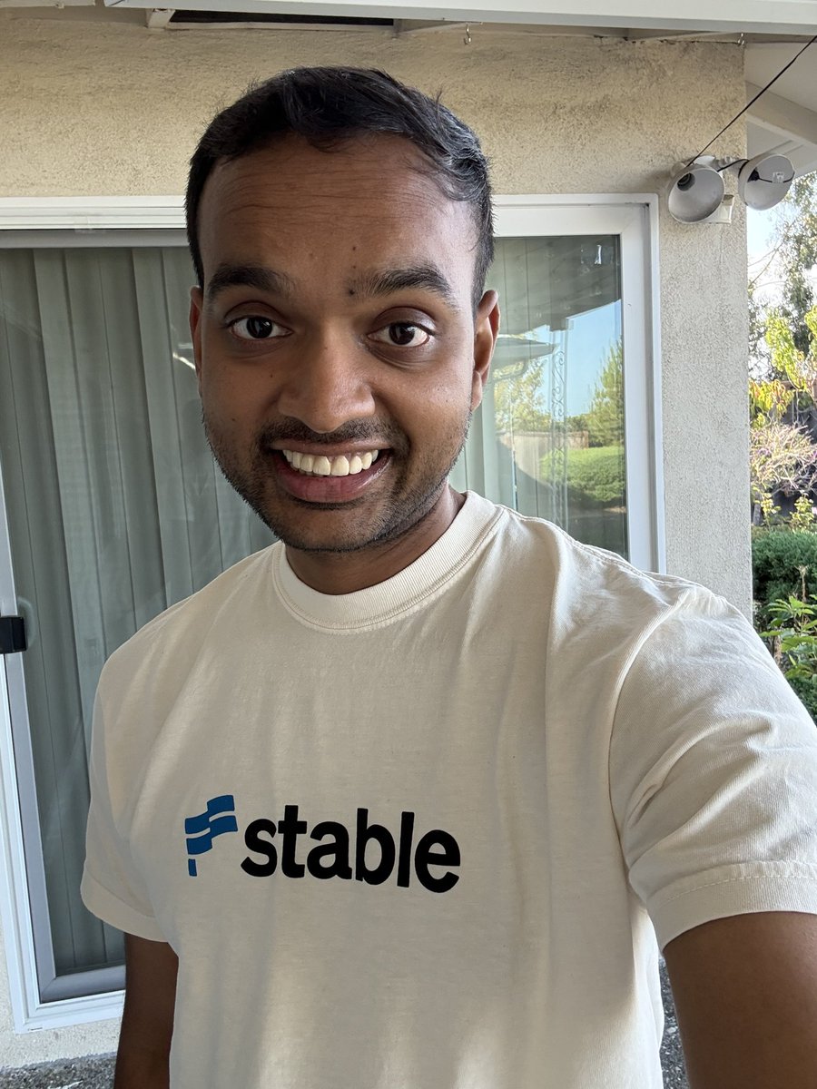 nikunj's tweet image. Day 11: @usestable - tired of all the business mail? Have Stable take care of all of them.
Manage everything online and handle physical mail as if they were emails!