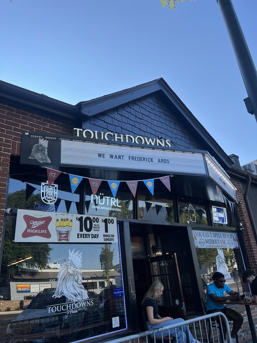 TDs5Points's tweet image. #WeWant @behumblefredd