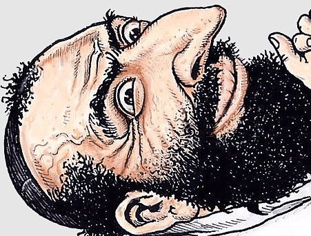 juanplagger's tweet photo. @loorenzolima https://t.co/7HgycyWRBU