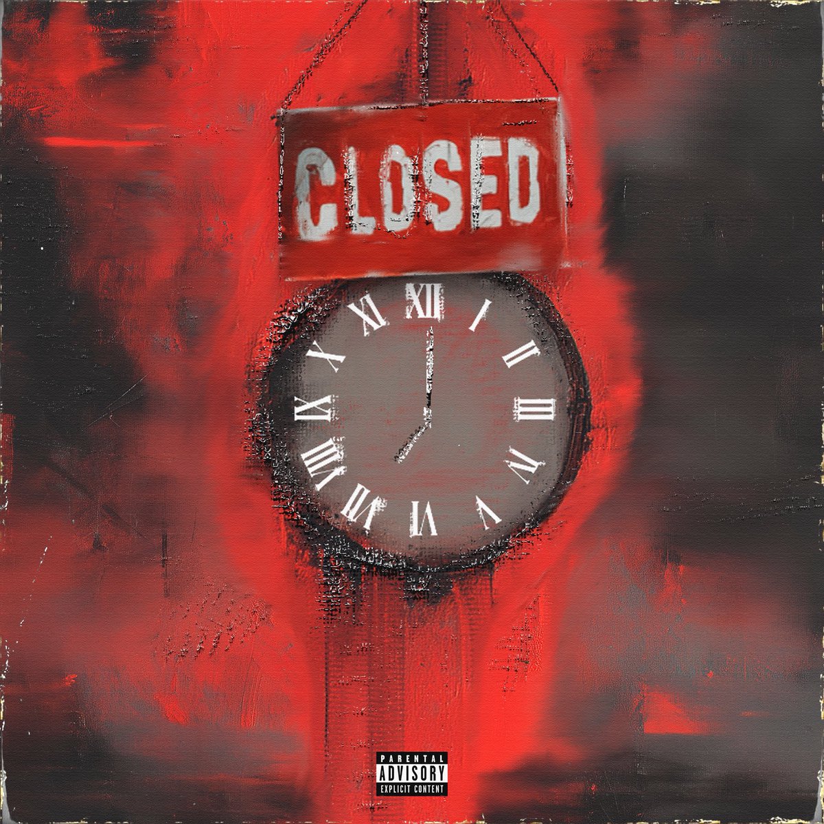 “The Start of FUNKK”
<a href="/QuinceyWhite/">QUINCEY WHITE🤍 The7️⃣</a> × @TheFrostGeneral
Y’all Know What To Do. 7️⃣❄️

vyd.co/TheStartOfFunkk