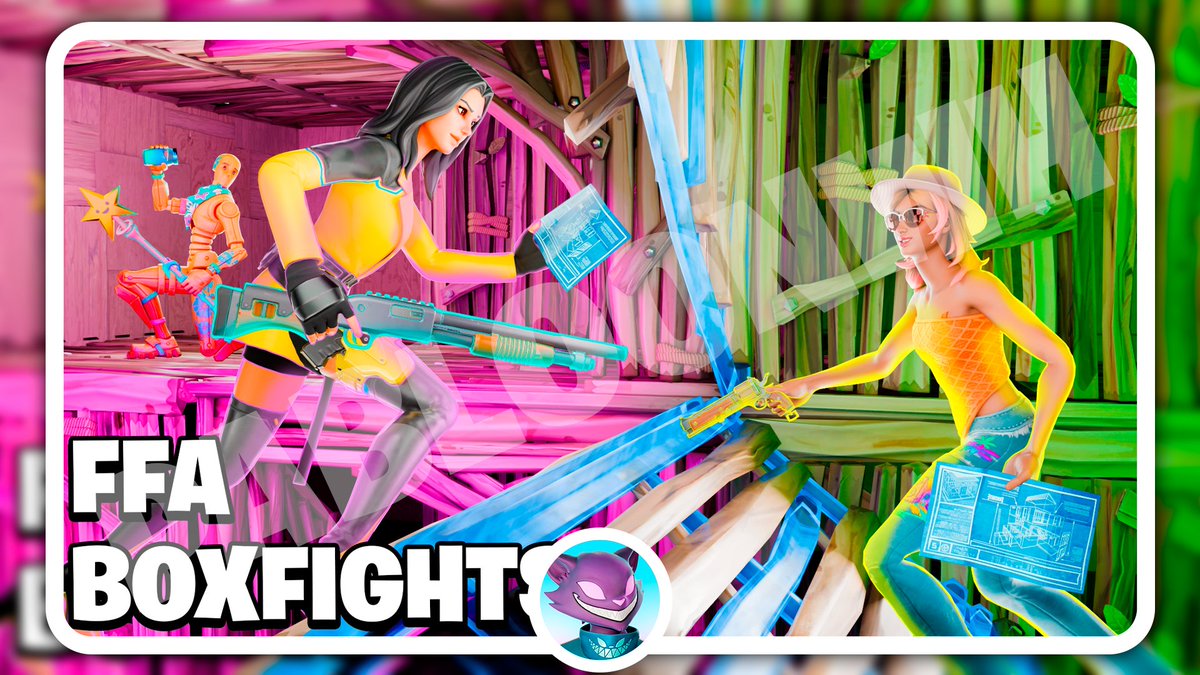 PablooNWH tweet media