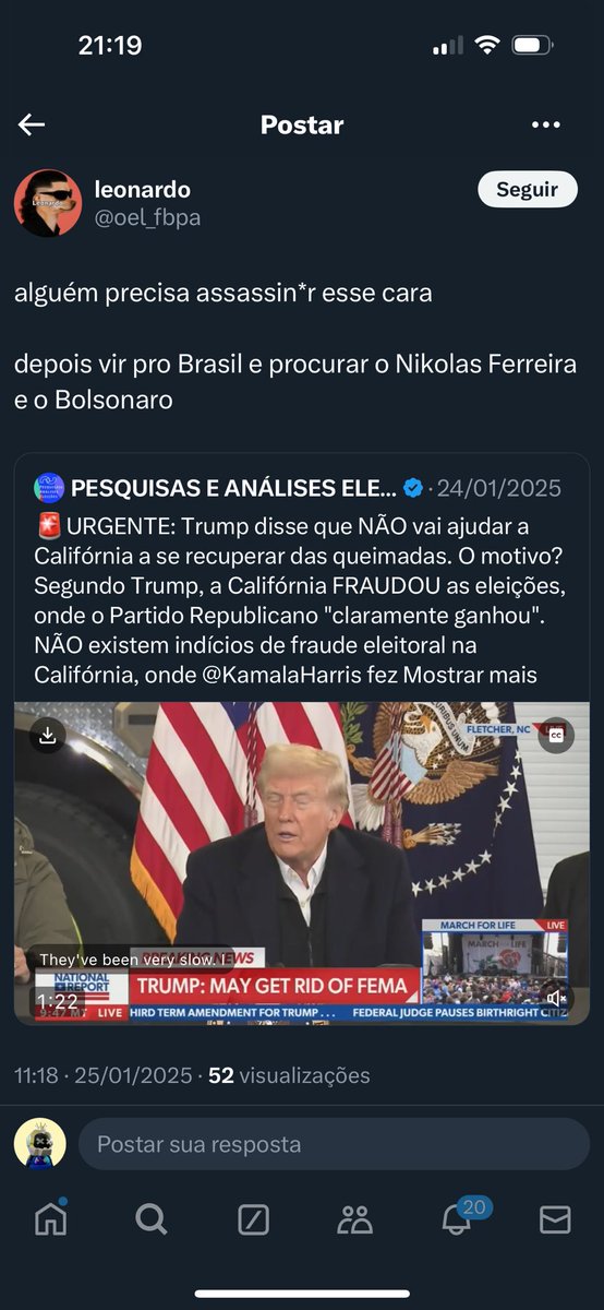 Ging tweet media