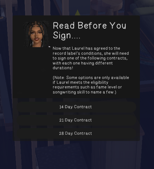 thatssojordy's tweet photo. Yall asked and I'm here to deliver! Actual contracts coming to WORLD TOUR! https://t.co/Me9fmOIkbW