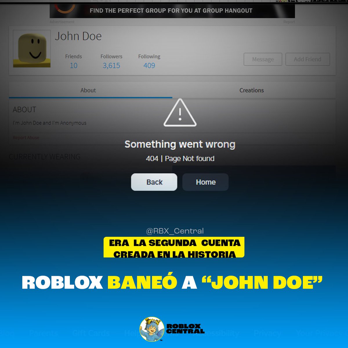 RobloxCentral tweet media