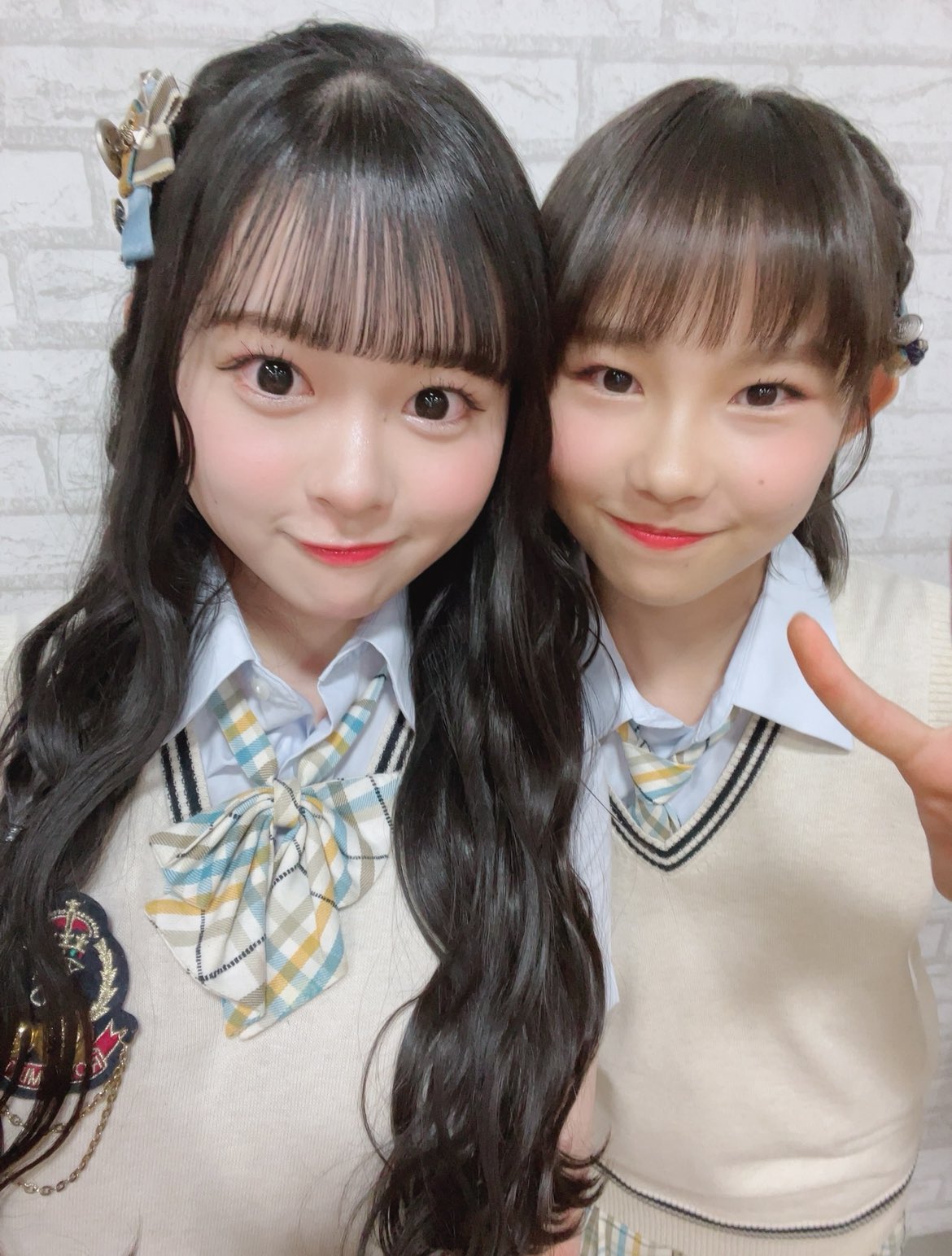 舟橋礼菜〔NMB48〕 on X: 