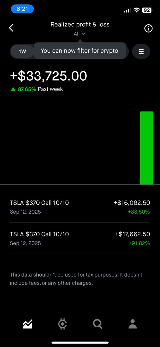 Matt Diamond tweet media