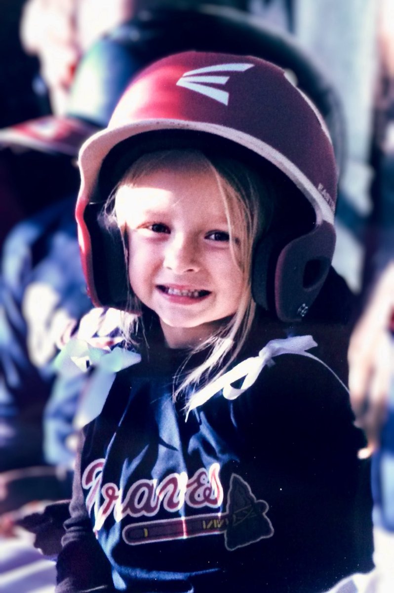 Brooke McGowin 2027 tweet media