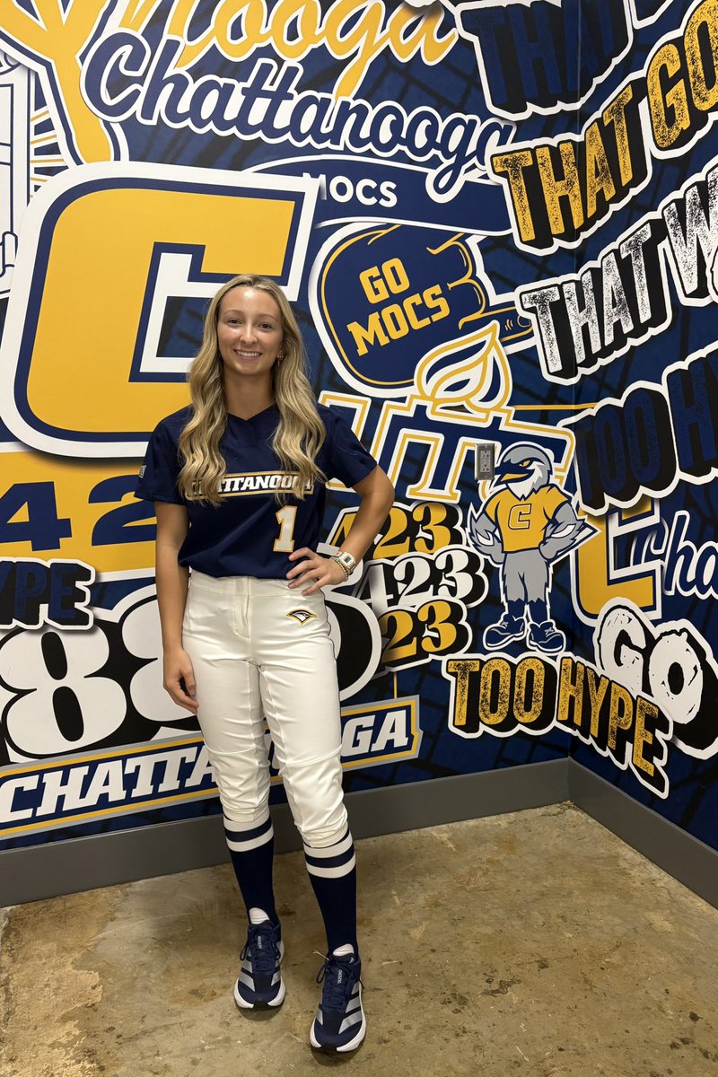 Brooke McGowin 2027 tweet media