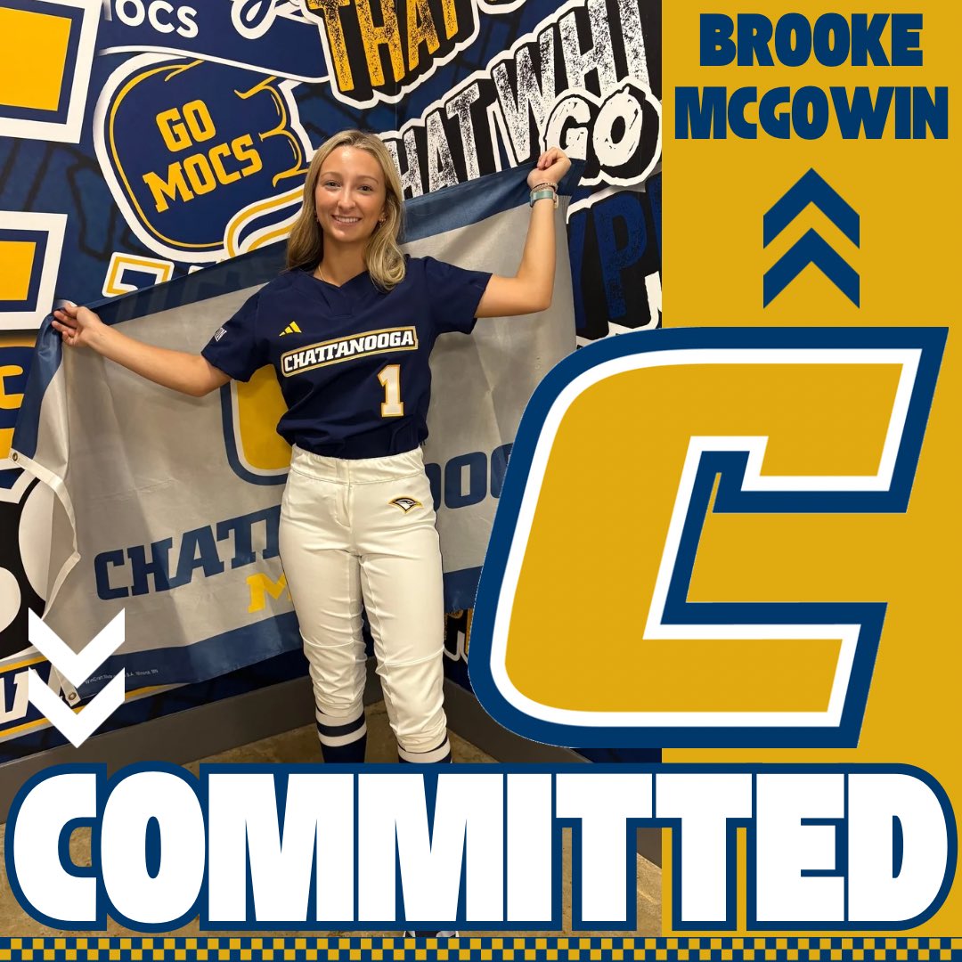 Brooke McGowin 2027 tweet media