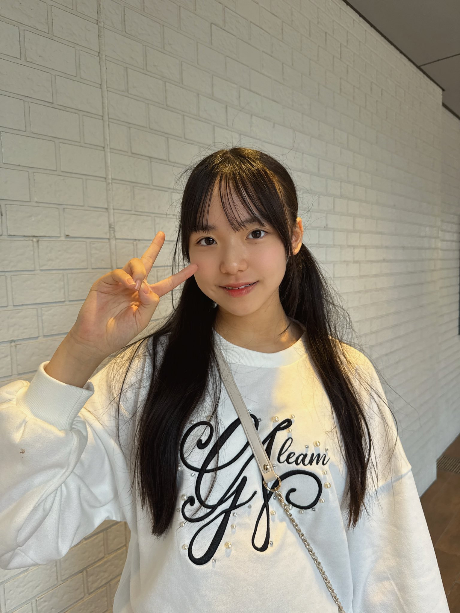 木根彩呂花【NMB48】 on X: 