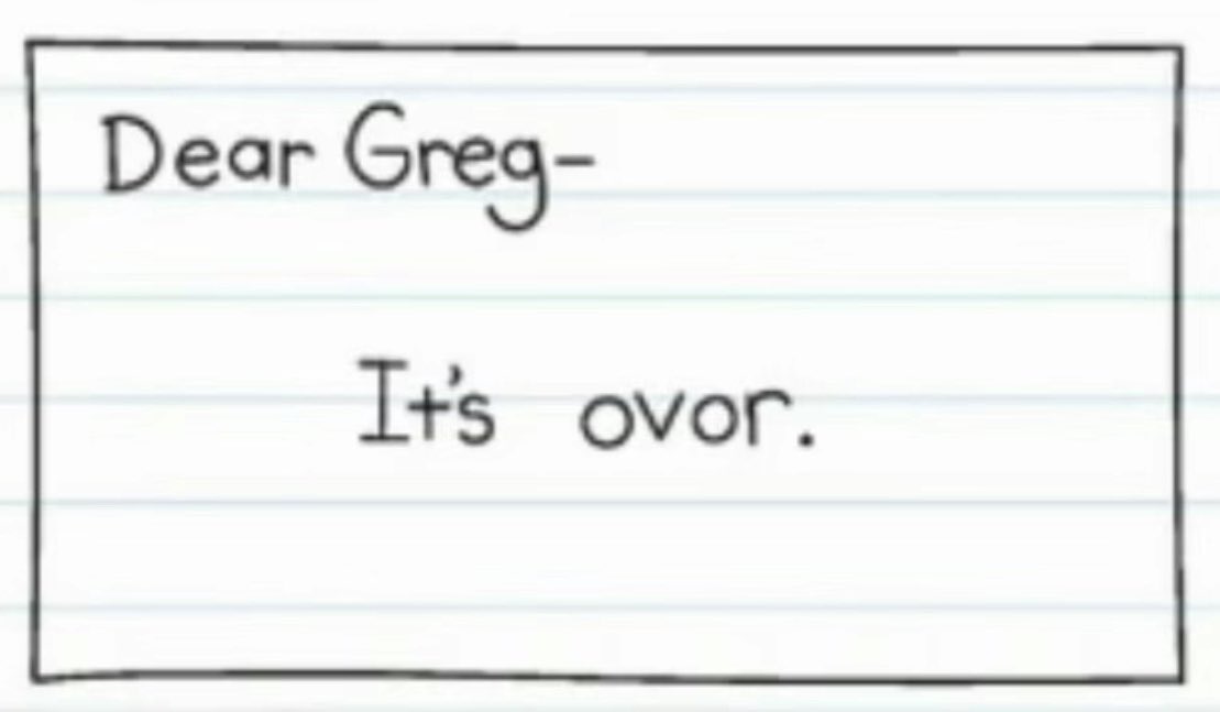 the entire pirates organization
