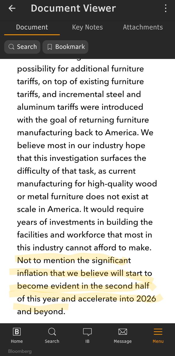 𝘀𝘁𝗿𝗲𝗲𝘁𝗯𝗿𝗼𝘄𝘀𝗲𝗿 (¤, ©️) tweet media