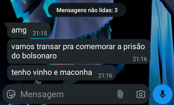 ♱˘gostosa, burro e triste tweet media