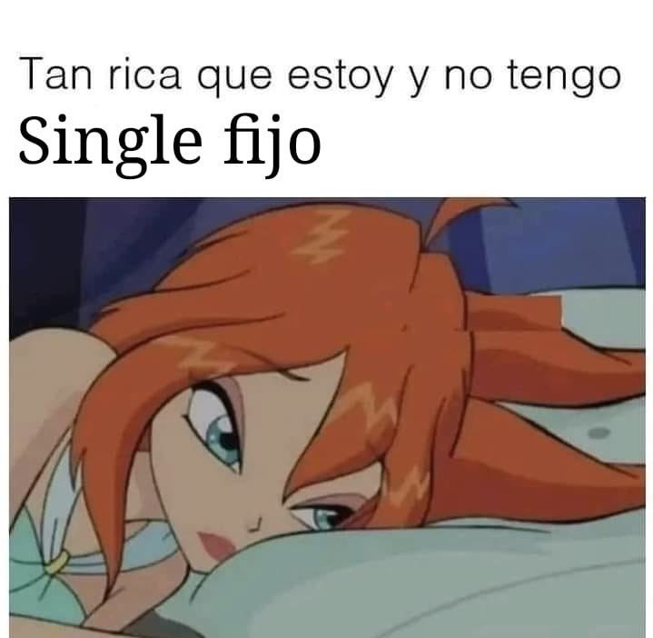 AnaSofiDgo's tweet image. O un suggar daddy 🤭