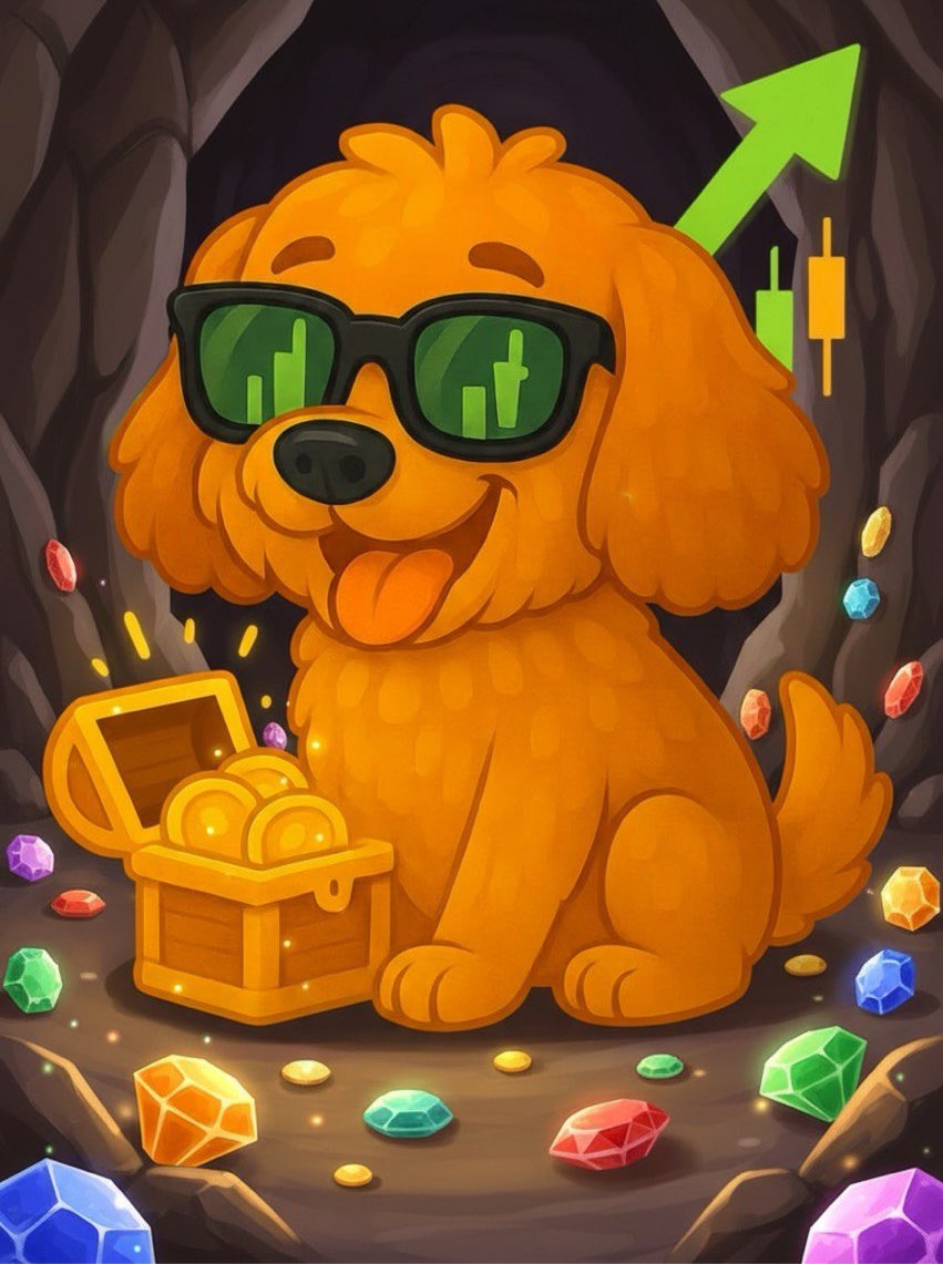 Green horizons are near