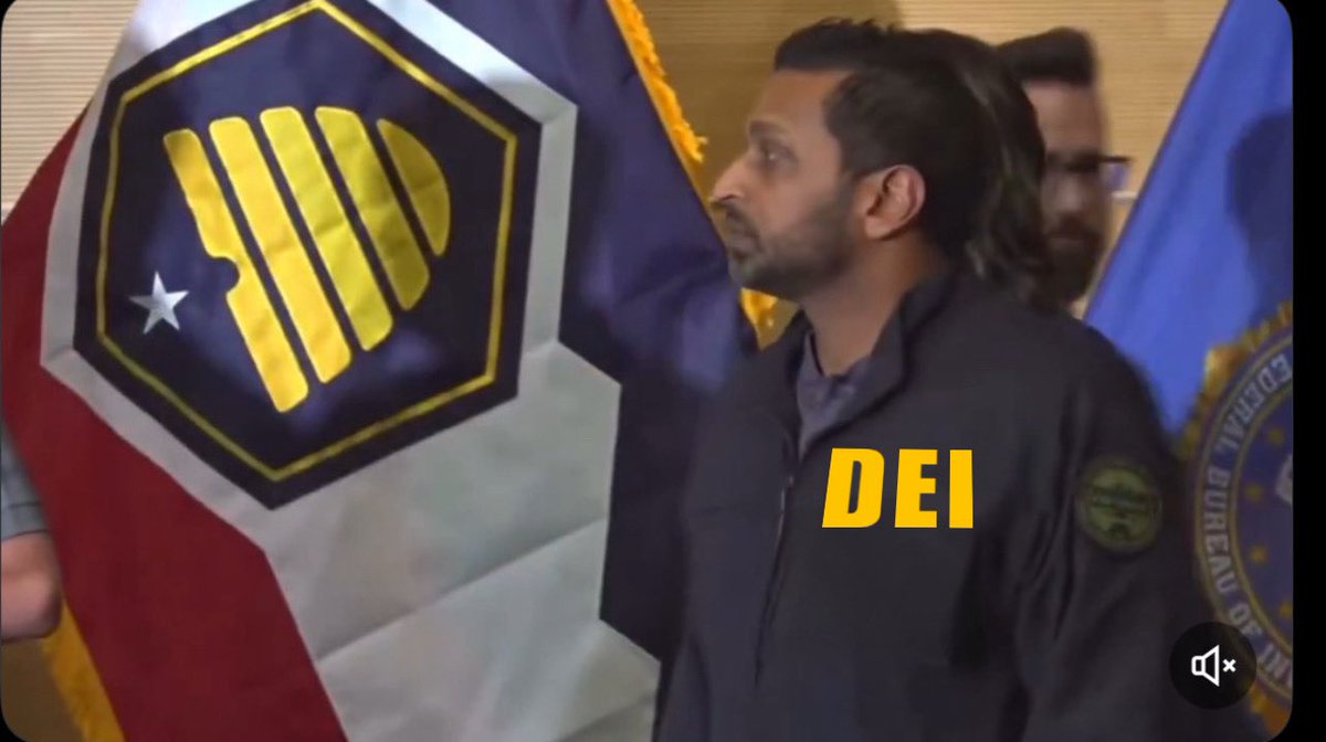 <a href="/davidhogg111/">David Hogg 🟧</a> Ya think?