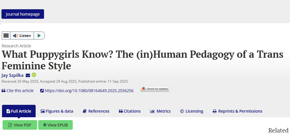 reading theory rn dont interrupt me