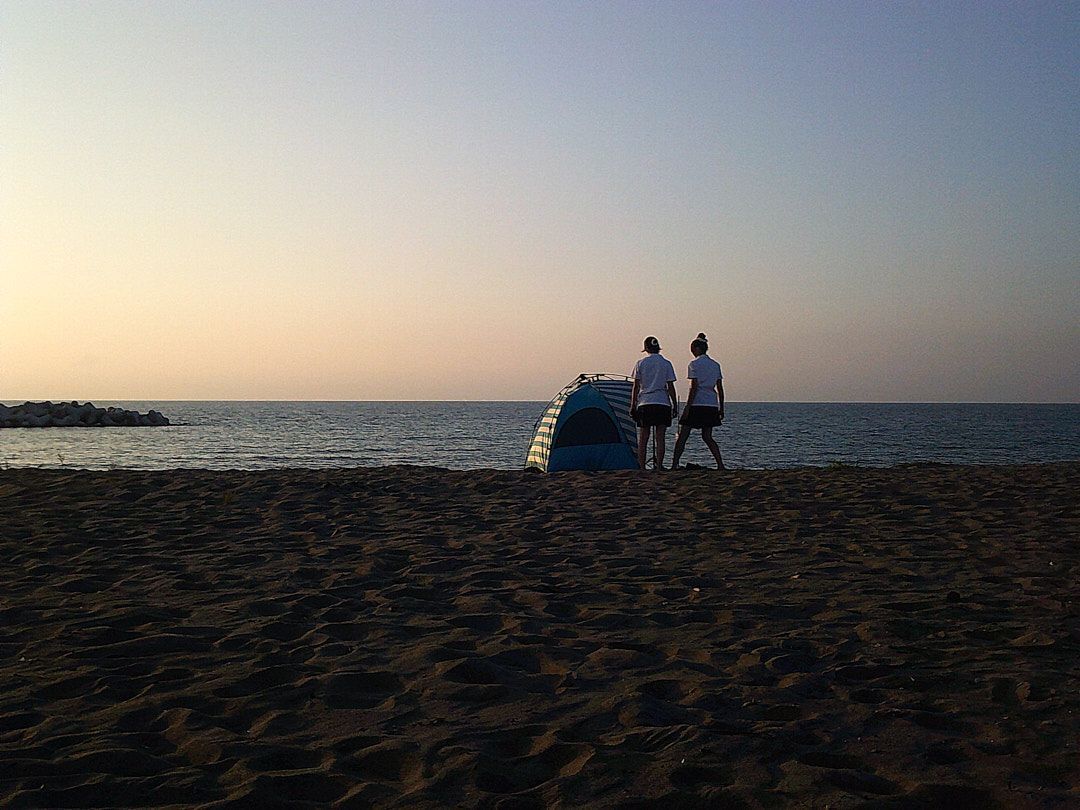 kazuchtune's tweet image. #toycamera #tsunechrom #streetphotography #photography