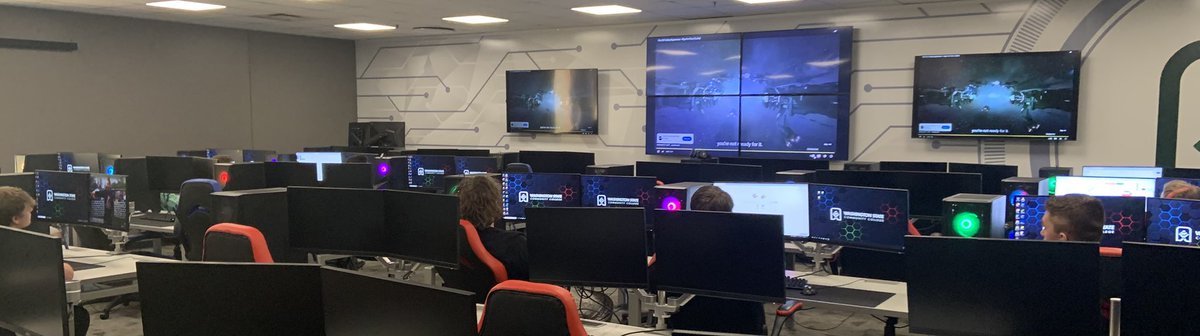 Jared Voldness (@jvold_stem) on Twitter photo ๐ฅThe InCERT Academy has kicked off at <a href="/WSCOmarietta/">WSCO</a> !
Students from Belpre, Caldwell, Cambridge, Eastern, Fort Frye, Marietta, Meadowbrook, Nelsonville, Shenandoah, & Waterford are officially WSCO students with their new college IDs & are diving into hands-on learning.
#InCERT ๐ฅThe InCERT Academy has kicked off at <a href="/WSCOmarietta/">WSCO</a> !
Students from Belpre, Caldwell, Cambridge, Eastern, Fort Frye, Marietta, Meadowbrook, Nelsonville, Shenandoah, & Waterford are officially WSCO students with their new college IDs & are diving into hands-on learning.
#InCERT