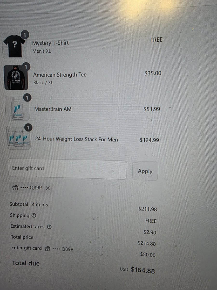 TripleThreatGaming75 tweet media