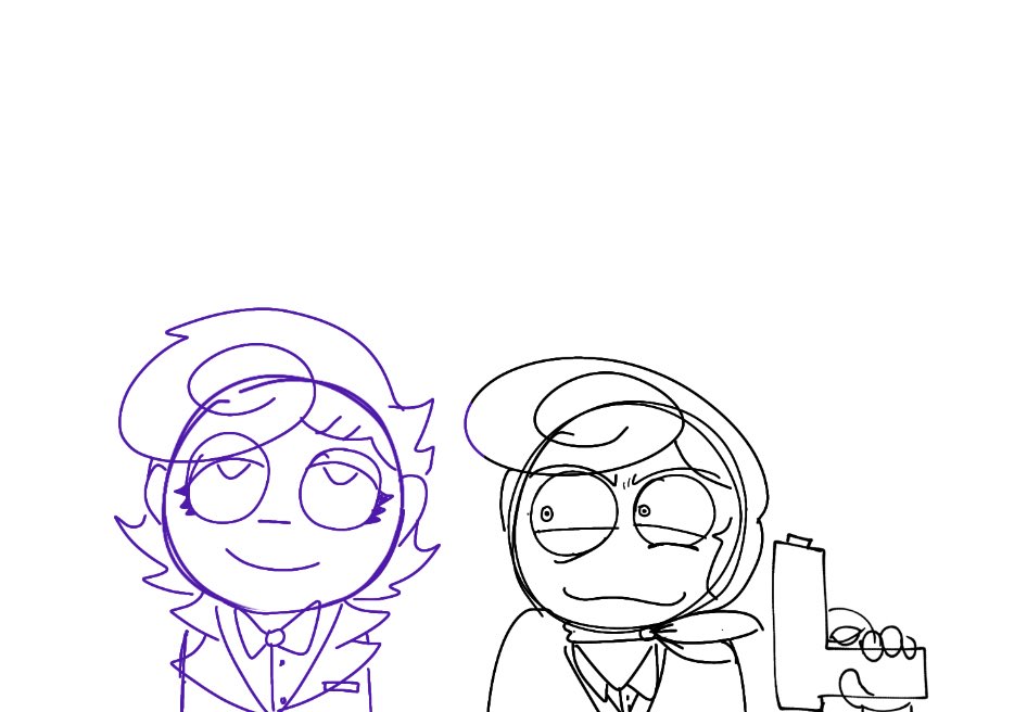 Day 189

#welcomehome