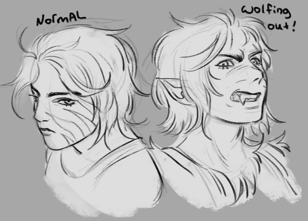 lowk obsessed w butch enid :p
#enidsinclair #wenclair #wenclairfanart