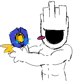 dailymsultrkill's tweet photo. day 158
sorry 4 no posting yesterday
admin playing roblox all day
#ultrakill https://t.co/hDL9JT8hXD