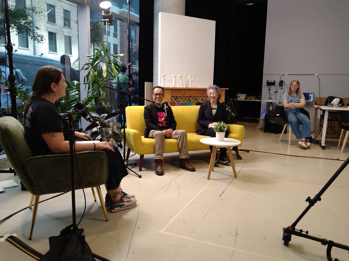 堀　貴秀　Takahide Hori tweet media