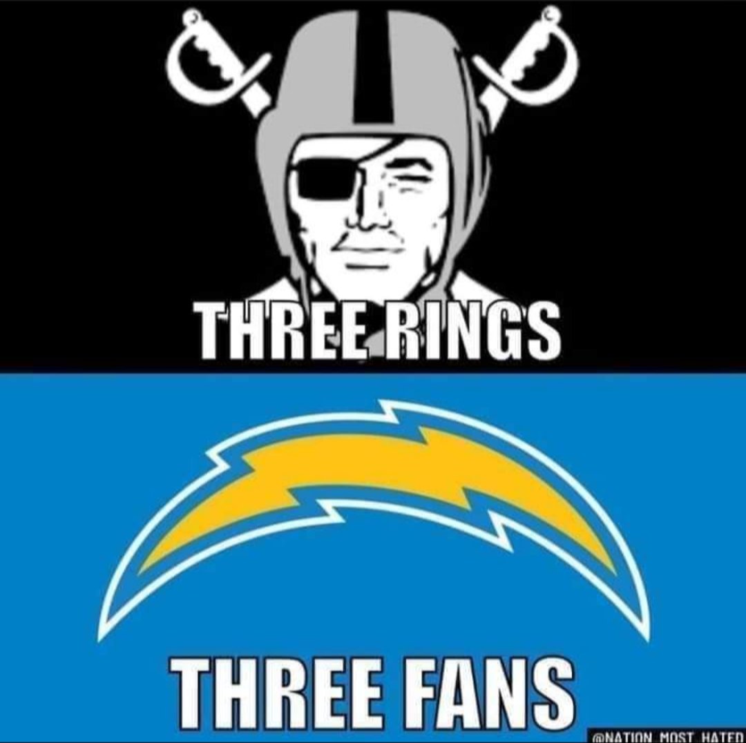 vjenvy075's tweet photo. @THEGOATtwo09 https://t.co/RK8V97gx54
