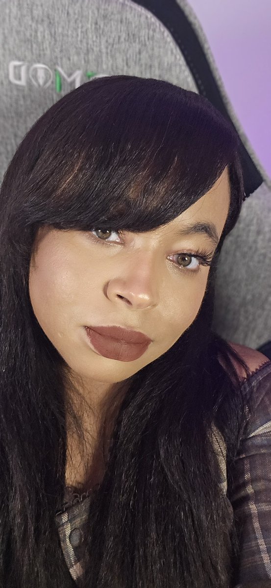 Shes LIVEE!!

We still partna pushing so come hang!!

#partnerpush