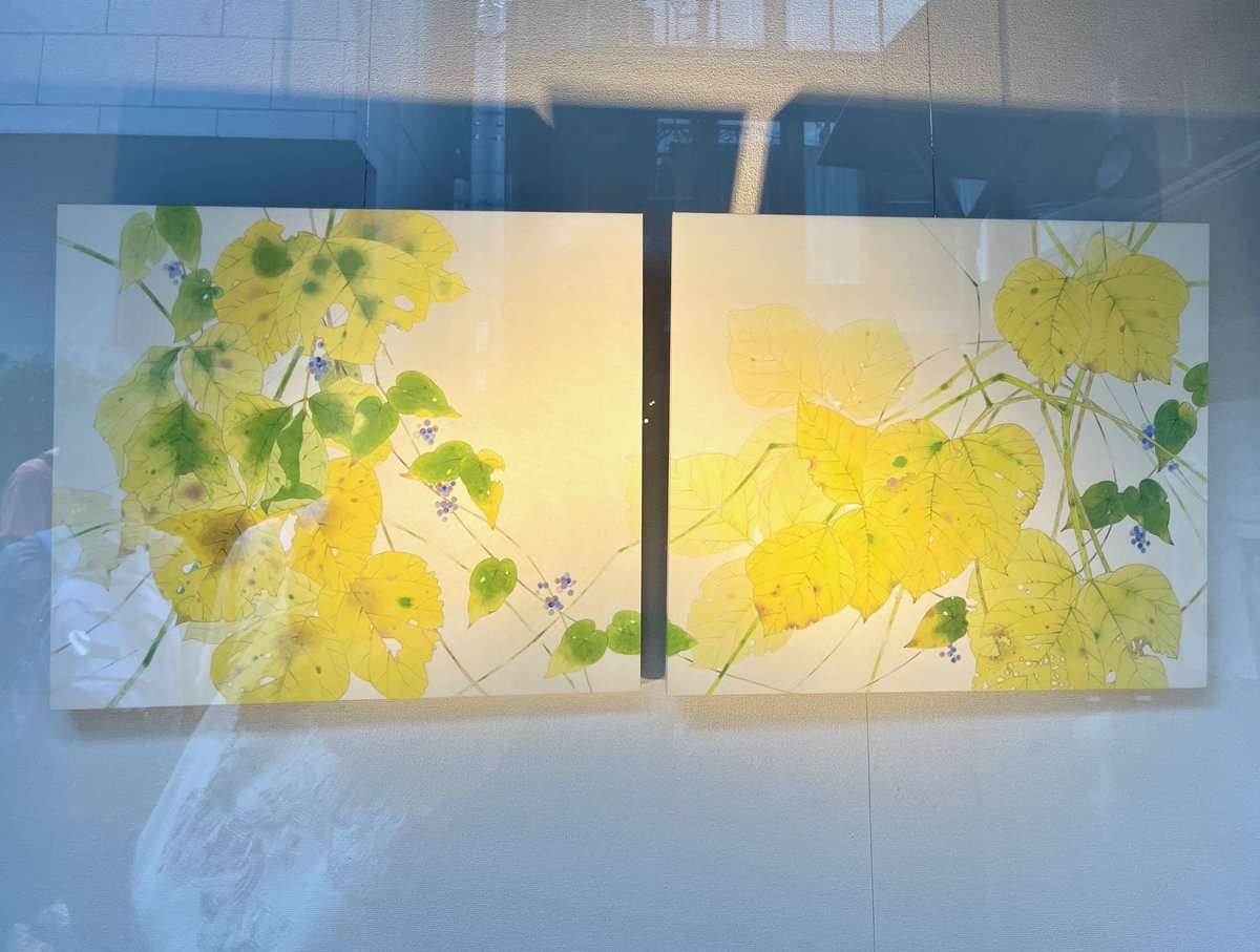 伊藤髟耳制作風景 (@hojiito) / Posts / X