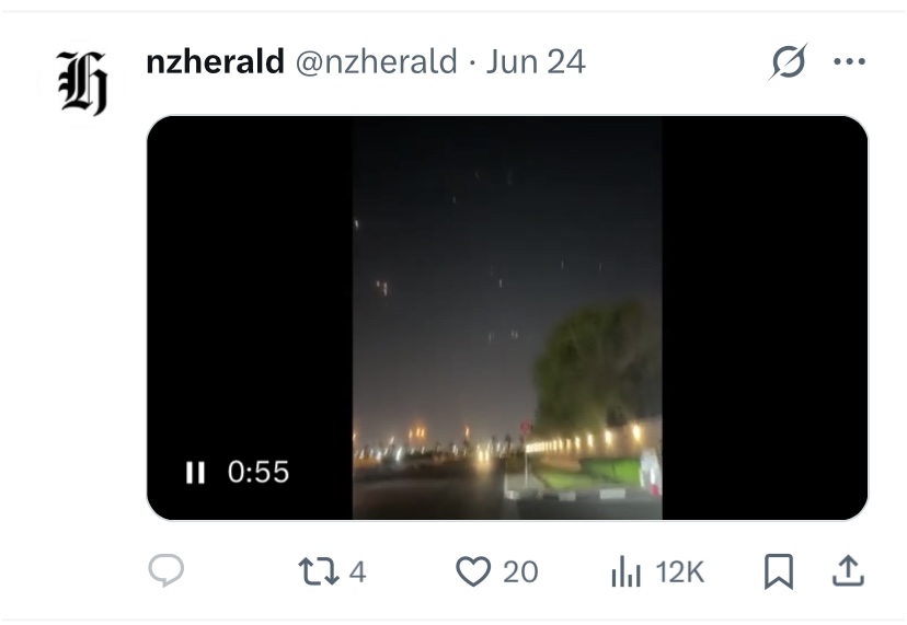 Suit and tie tweet media