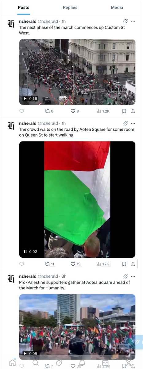 Suit and tie tweet media