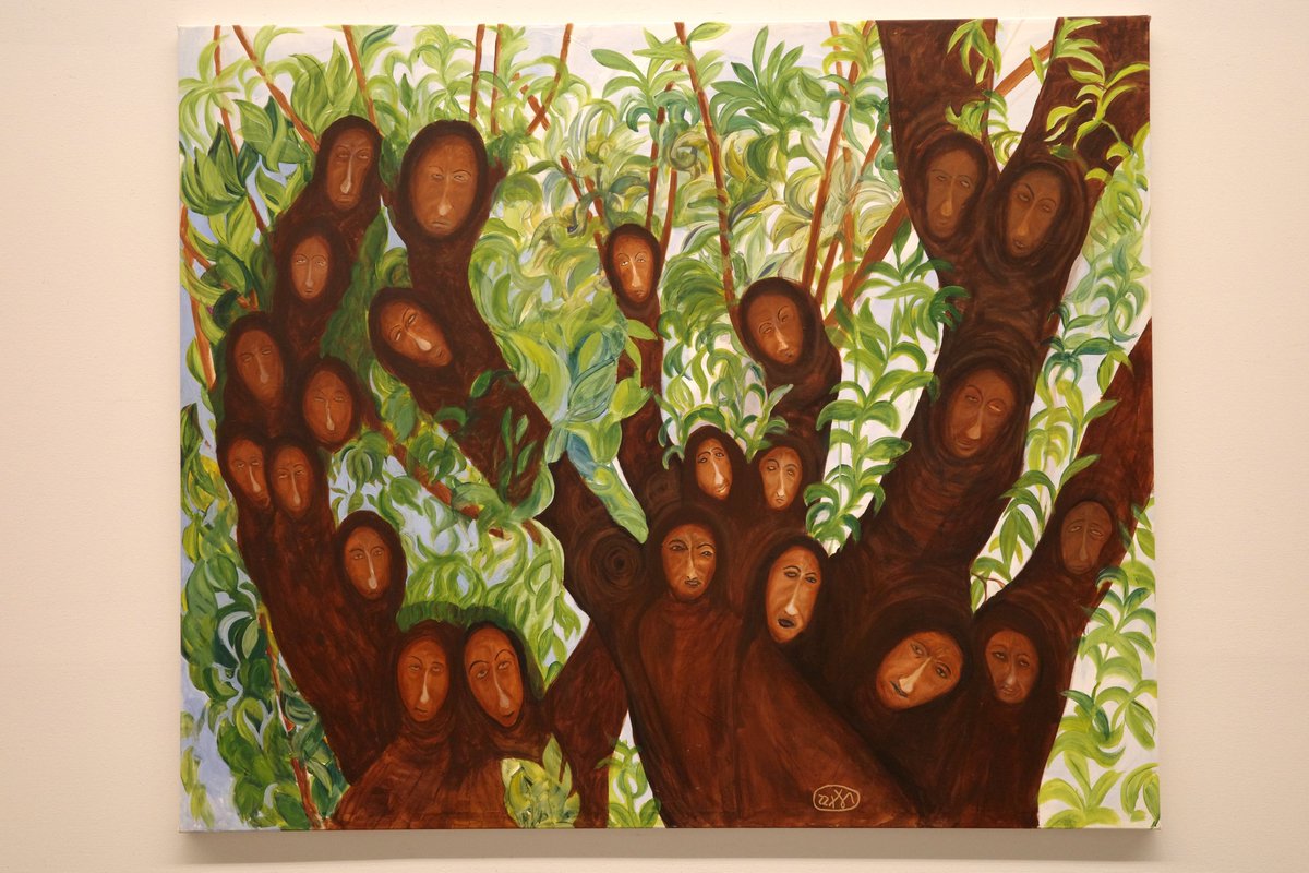 絵画 aoia a97b81dd45a8b322b5df17ee87748c