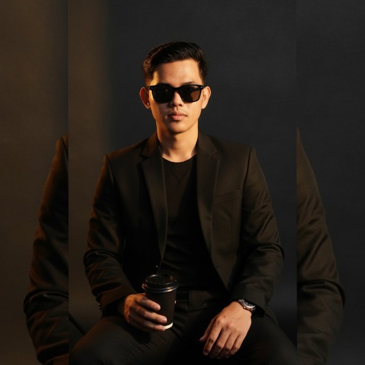 dwipfirdaus's tweet photo. #FotoProfilBaru https://t.co/8bvPFmGXJo